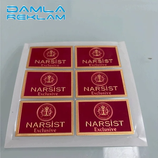 altın-ve-gümüş-yaldız-sticker--2