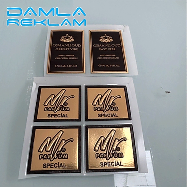 altın-ve-gümüş-yaldız-sticker--4