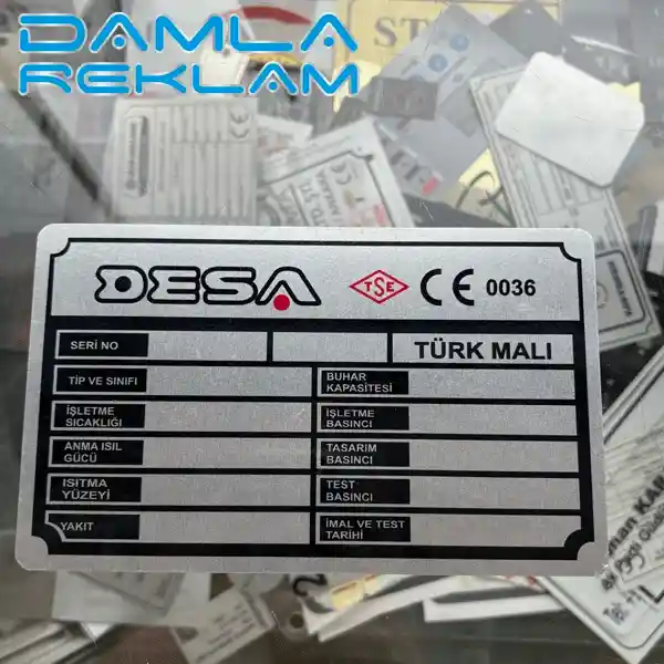 alüminyum-asit--indirme--1