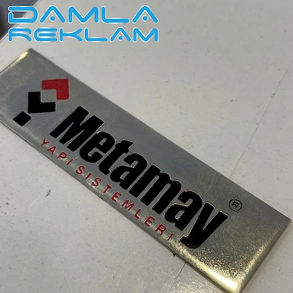 alüminyum-asit--indirme--2