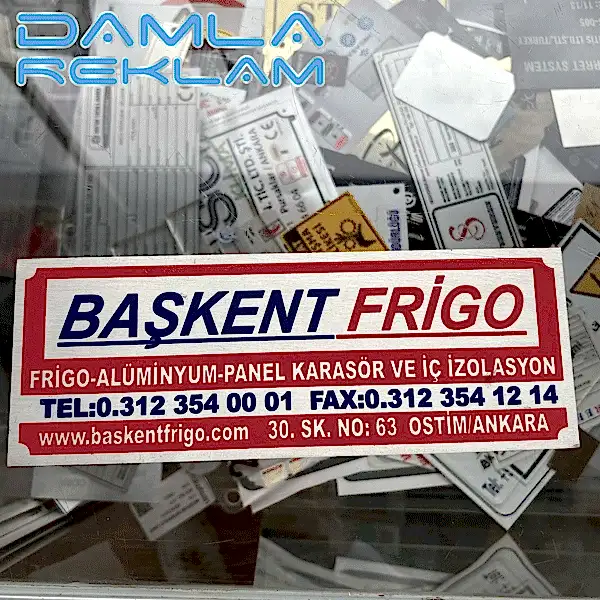 alüminyum-asit--indirme--3