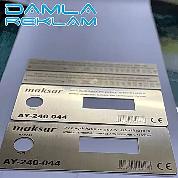 alüminyum-asit--indirme--4