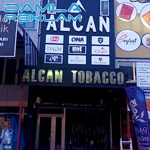 AYNALI-DEKOTA-VE-PLEKSİ-HARF-KESİM-1