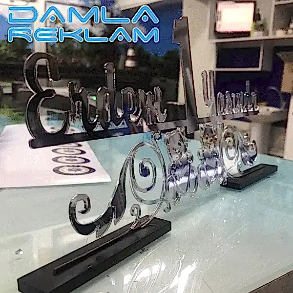 AYNALI-DEKOTA-VE-PLEKSİ-HARF-KESİM-3