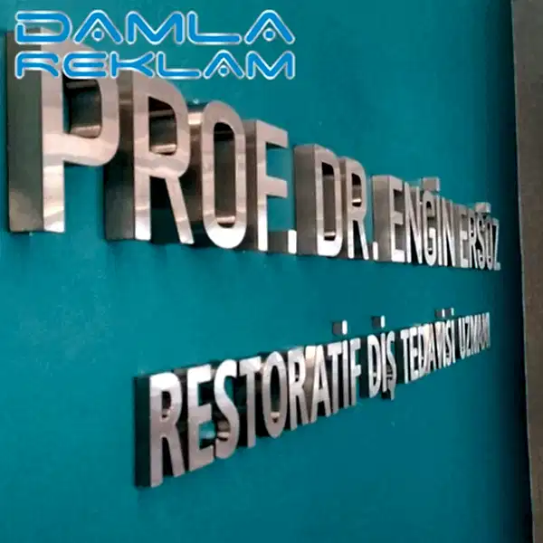 AYNALI-DEKOTA-VE-PLEKSİ-HARF-KESİM-4