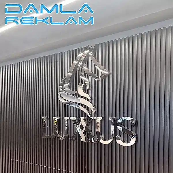 AYNALI-DEKOTA-VE-PLEKSİ-HARF-KESİM-5