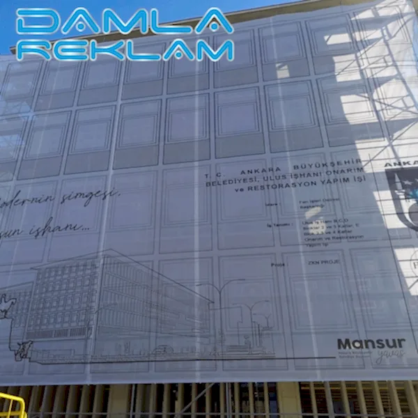 bina cephe giydirme -4