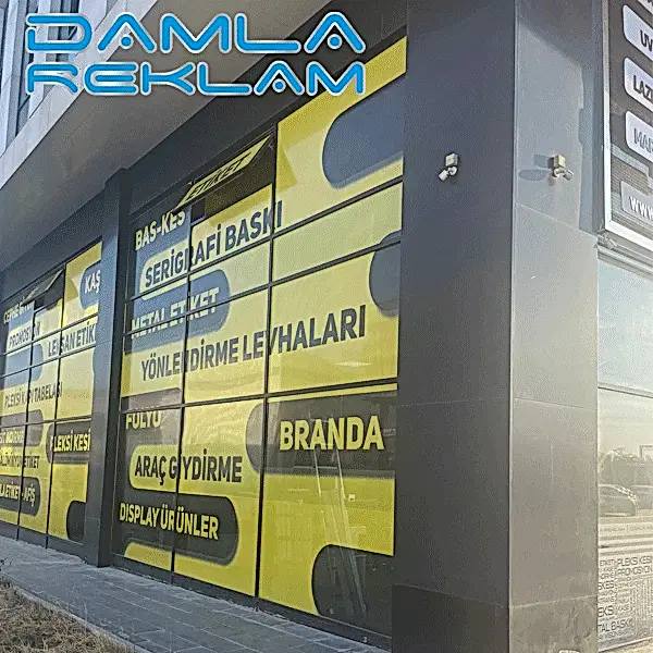 bina-cephe-giydirme--5