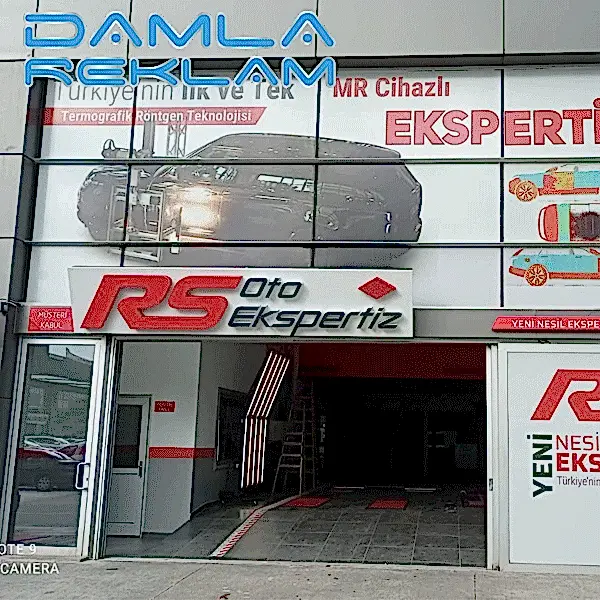 bina-cephe-giydirme--6