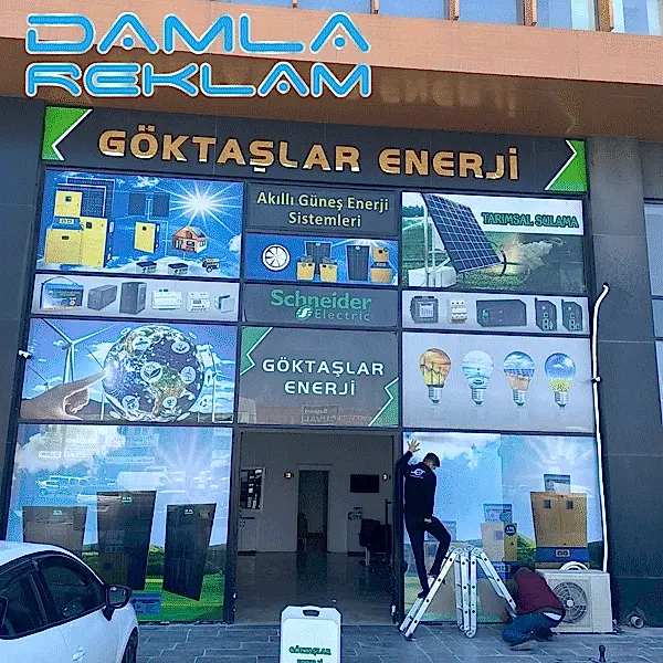 bina-cephe-giydirme--7