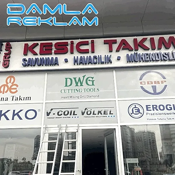 bina-cephe-giydirme--8