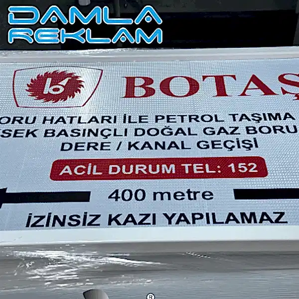 botaş-levhası--1