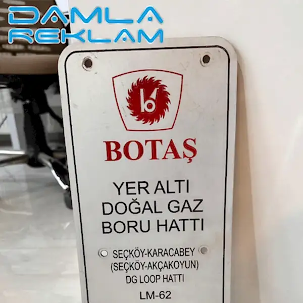 botaş-levhası--3