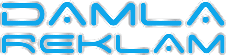 Damla Reklam