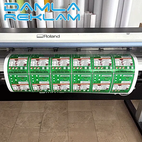 dijital-baskı-folyo-uygulama--1