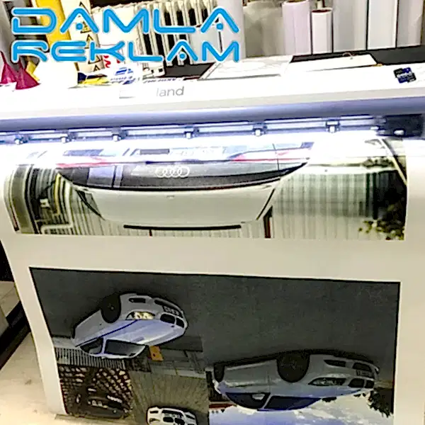 dijital-baskı-folyo-uygulama--2