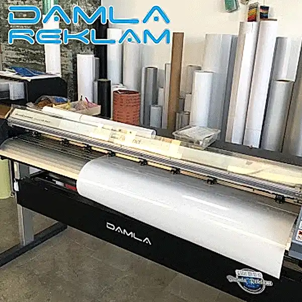 dijital-baskı-folyo-uygulama--4