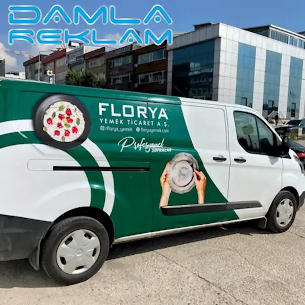 folyo-kesim-uygulama--1