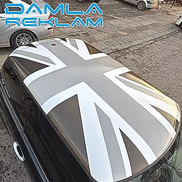 folyo-kesim-uygulama--2