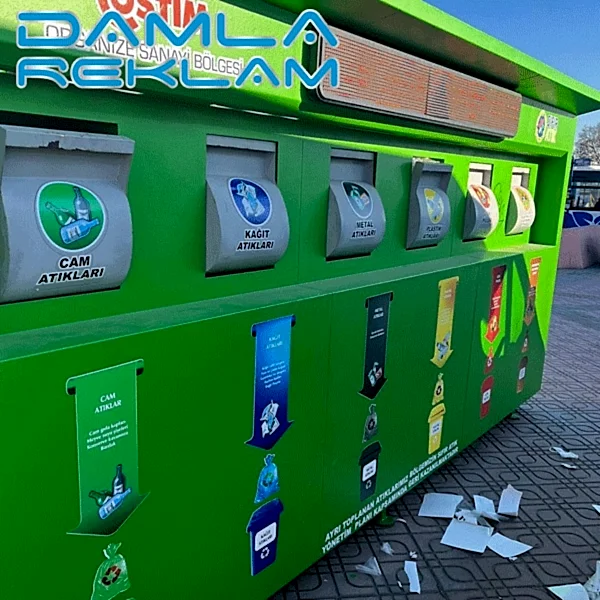 folyo-kesim-uygulama--4