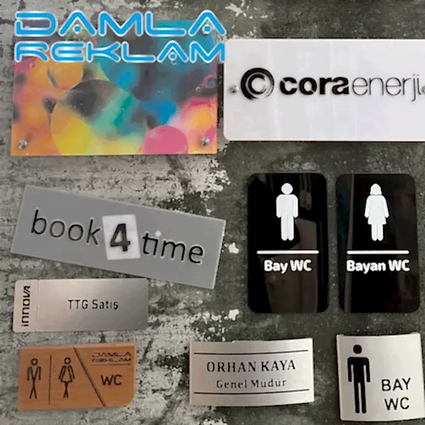 iç-mekan-kapı-isimlikleri--1