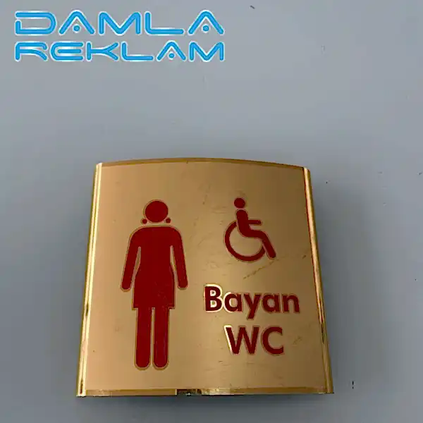 iç-mekan-kapı-isimlikleri--2