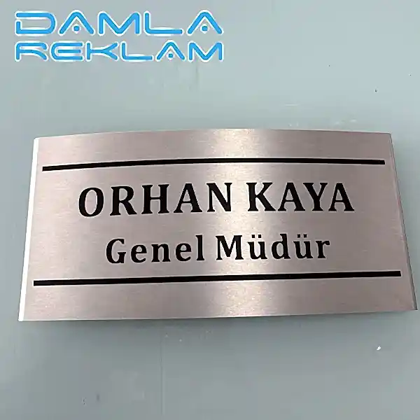 iç-mekan-kapı-isimlikleri--4