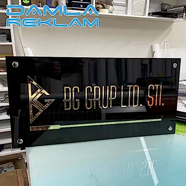 kapı-giriş-tabelası--1