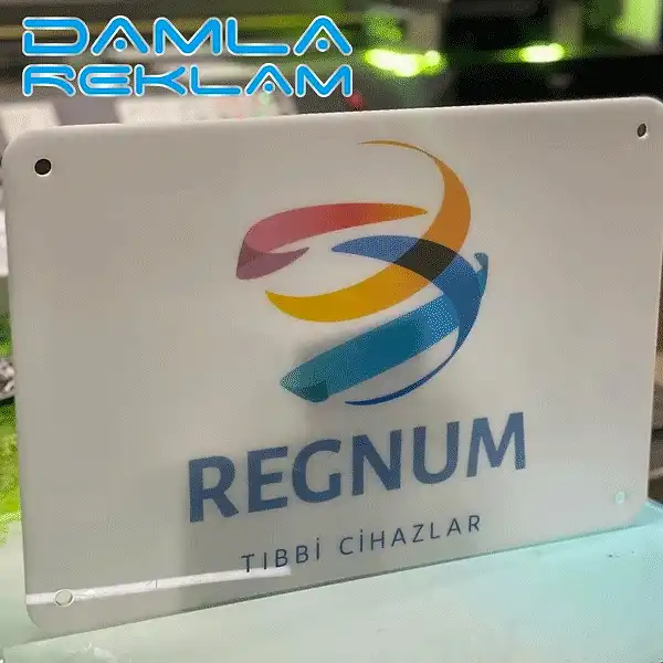 kapı-giriş-tabelası--3