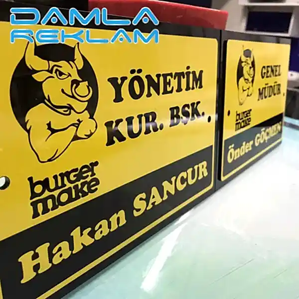 kapı-giriş-tabelası--4