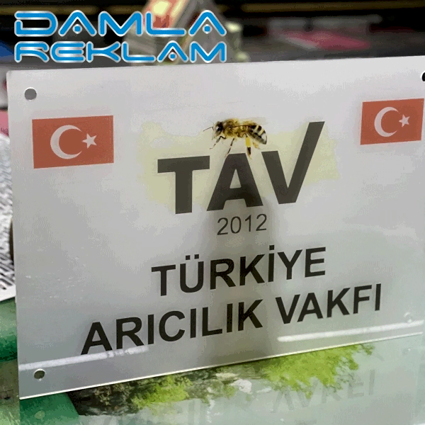 kapı-giriş-tabelası--5