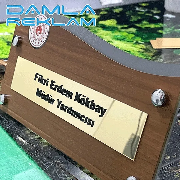 kapı-giriş-tabelası--6