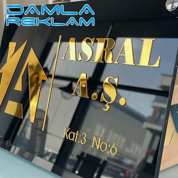 kapı-giriş-tabelası--7