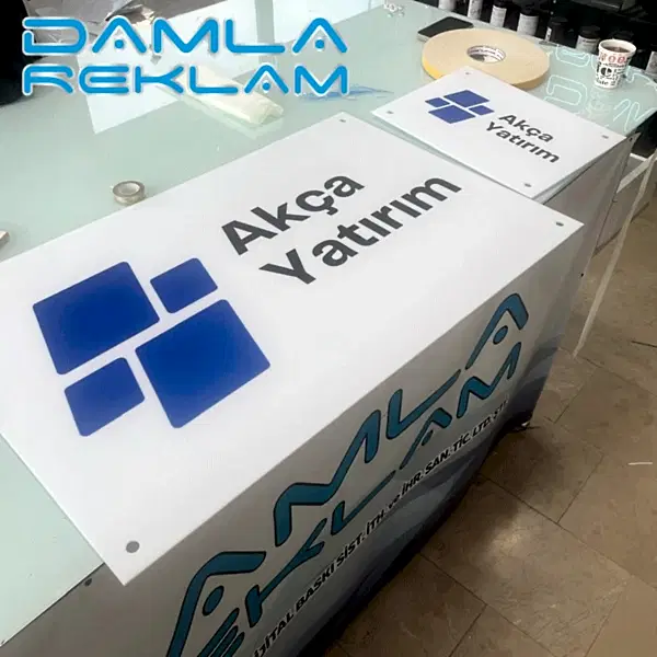 kapı-giriş-tabelası--8