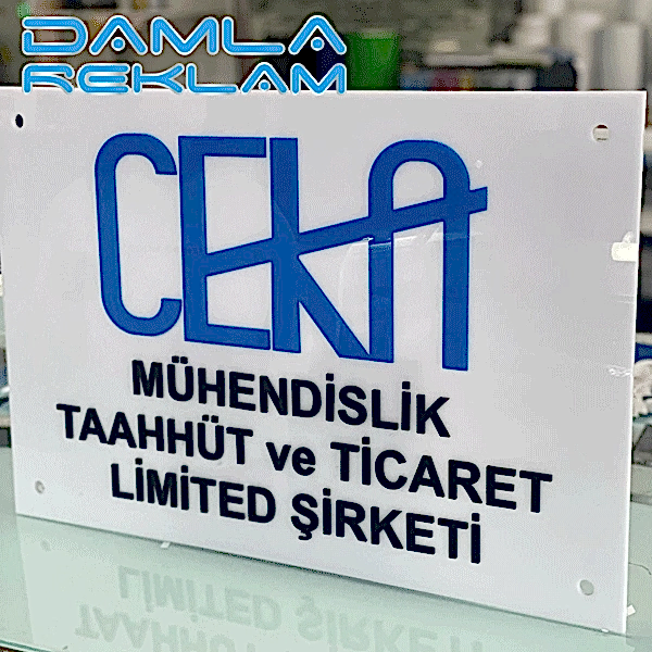 kapı-giriş-tabelası--9