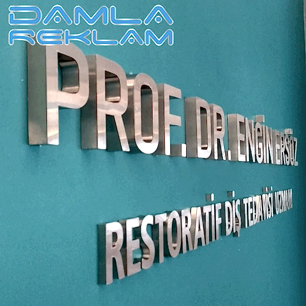 KROM-KUTU-HARF-TABELA--1