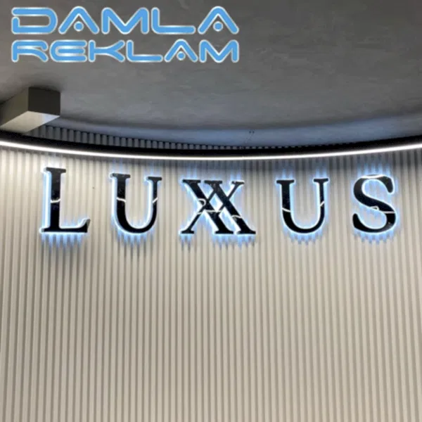 KROM-KUTU-HARF-TABELA--2