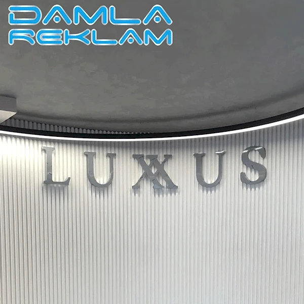 KROM-KUTU-HARF-TABELA--3