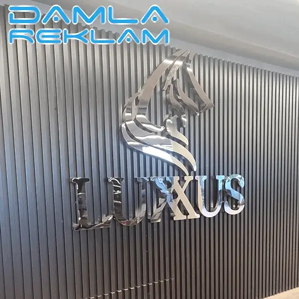 KROM-KUTU-HARF-TABELA--4