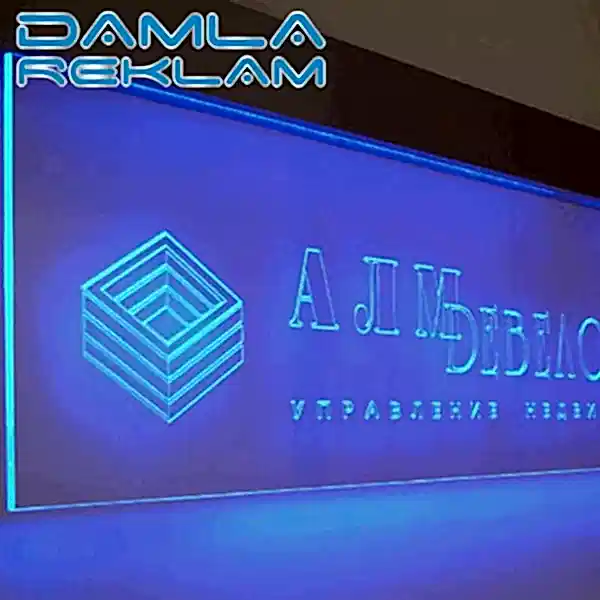 Ankara Lightbox Tabela