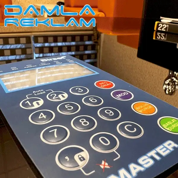 membran-swıtch-tuş-takımı--1