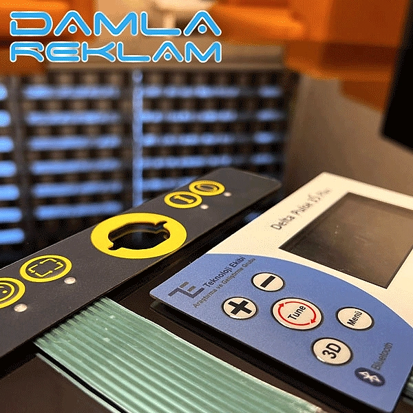 membran-swıtch-tuş-takımı--2