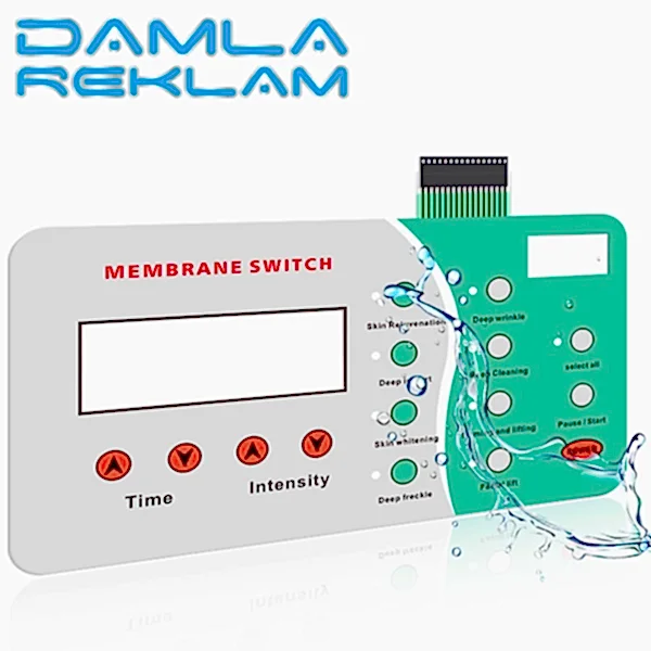 membran-swıtch-tuş-takımı--4