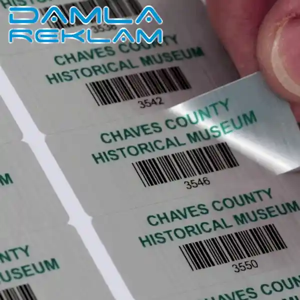 metalize-folyo-baskes-etiket--1