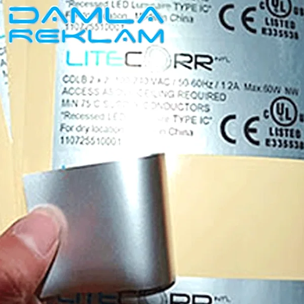 metalize-folyo-baskes-etiket--2