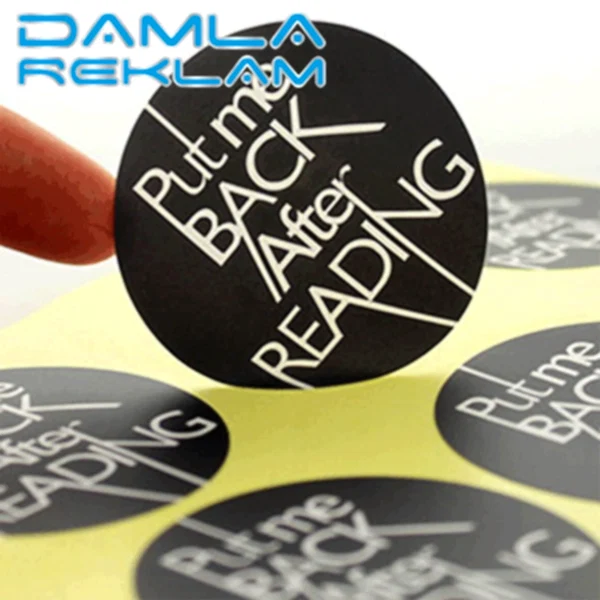 metalize-folyo-baskes-etiket--4