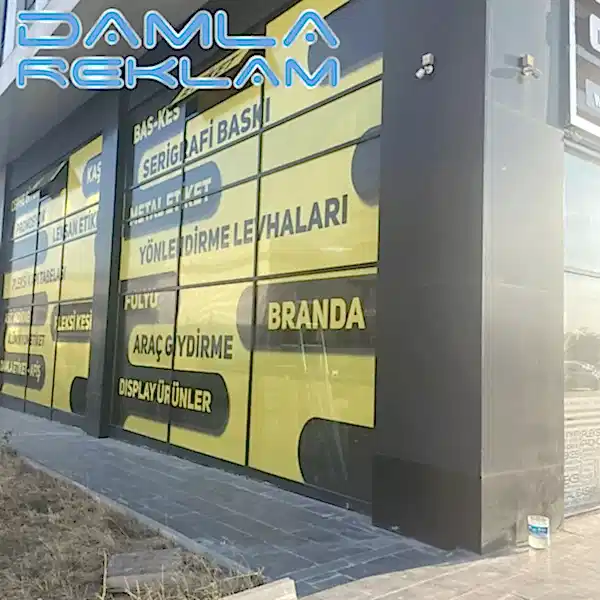 one-way-vision-cam-uygulama--1