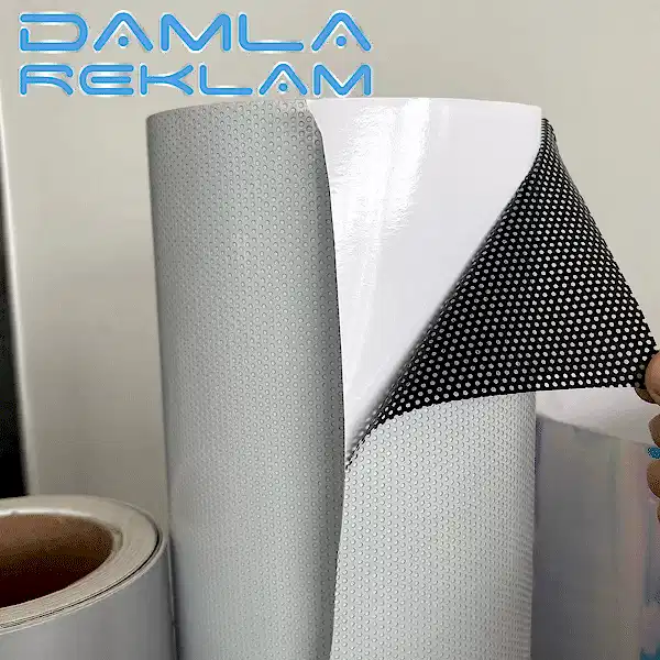 one-way-vision-cam-uygulama--2