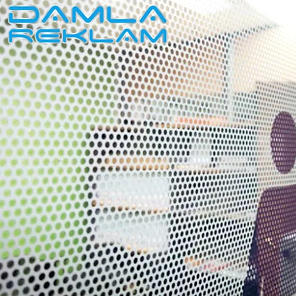 one-way-vision-cam-uygulama--3