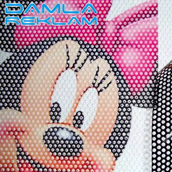 one-way-vision-cam-uygulama--4